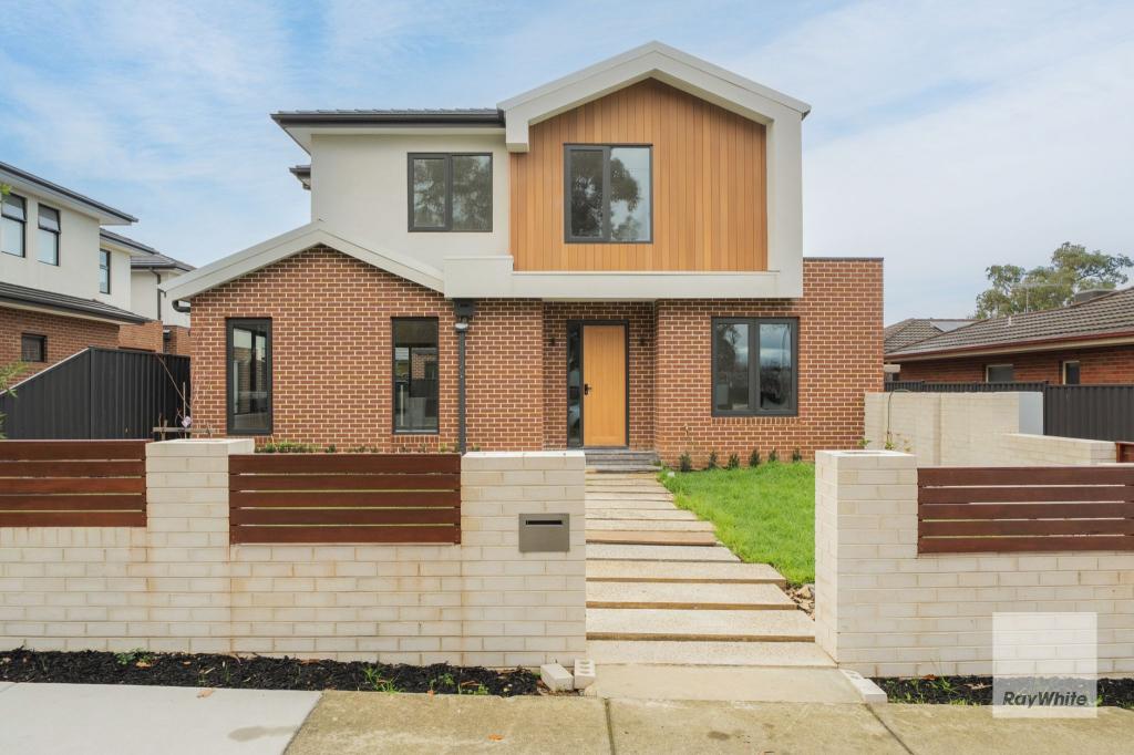 1/279 Springvale Rd, Nunawading, VIC 3131