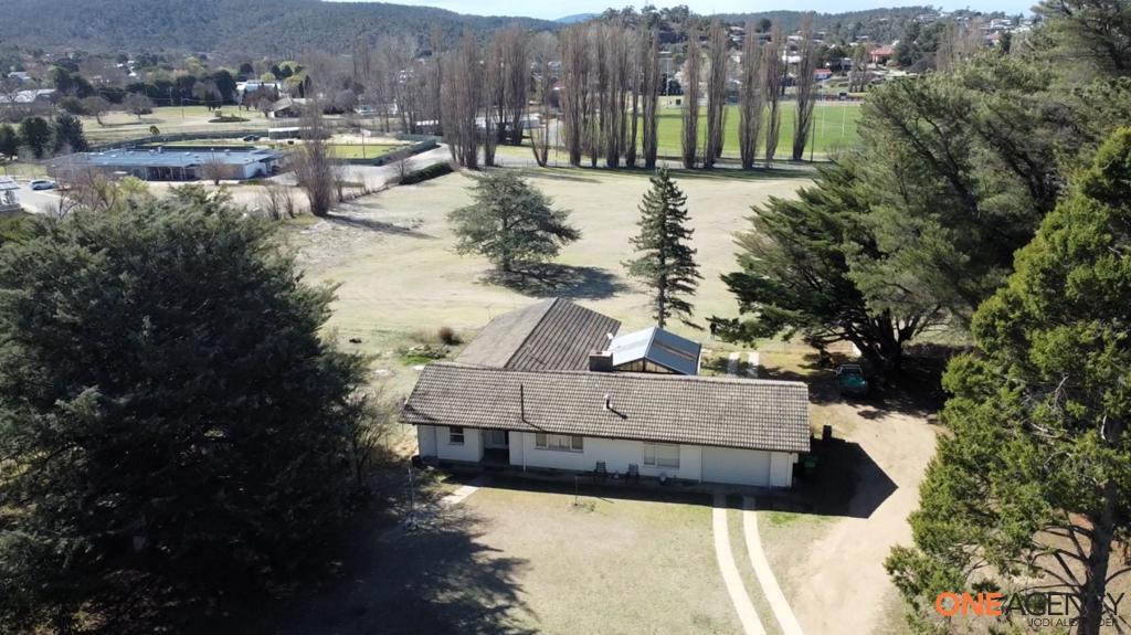 2-6 Fachin Ave, Cooma, NSW 2630