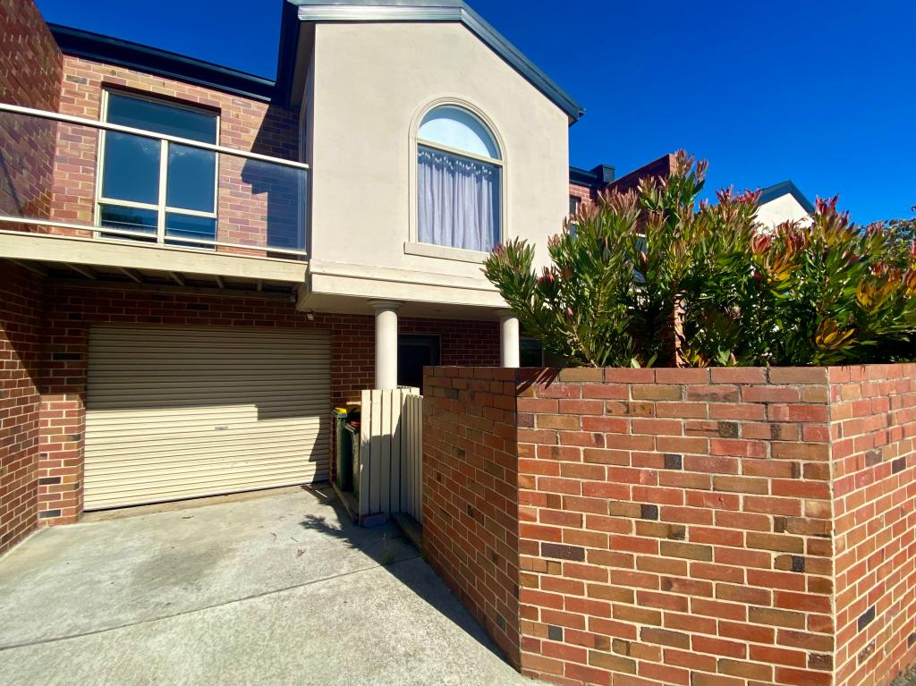 5/76 Henna St, Warrnambool, VIC 3280