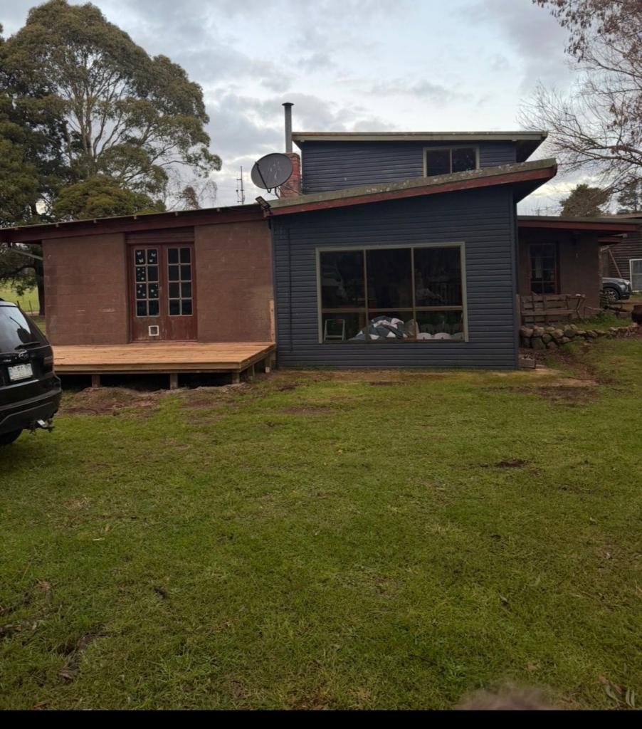 91 Morrison St, Kimberley, TAS 7304