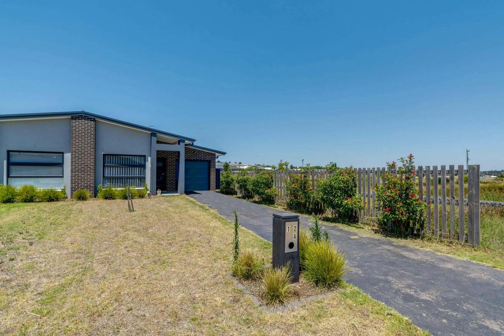 12a Roebuck St, Goulburn, NSW 2580
