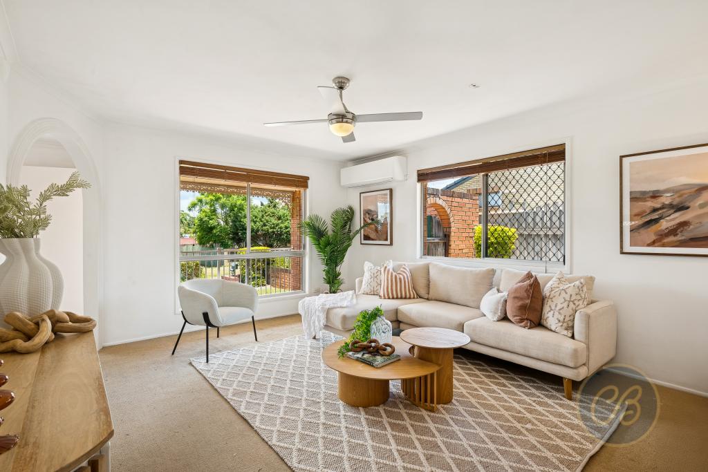 26 Chivalry St, Bray Park, QLD 4500