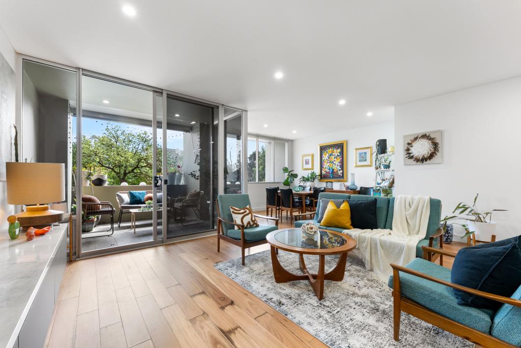 16b/16-20 Hurtle Sq, Adelaide, SA 5000