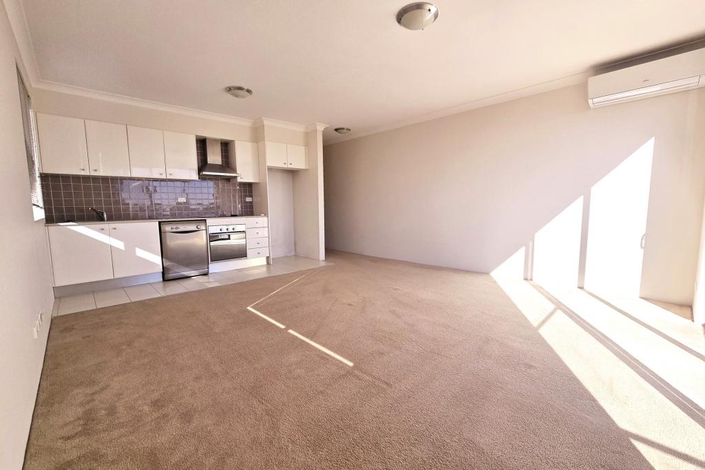 489 King St, Newtown, NSW 2042