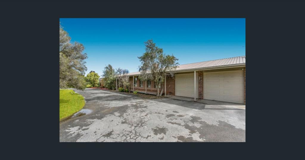 95 Campbells Rd, Clyde, VIC 3978