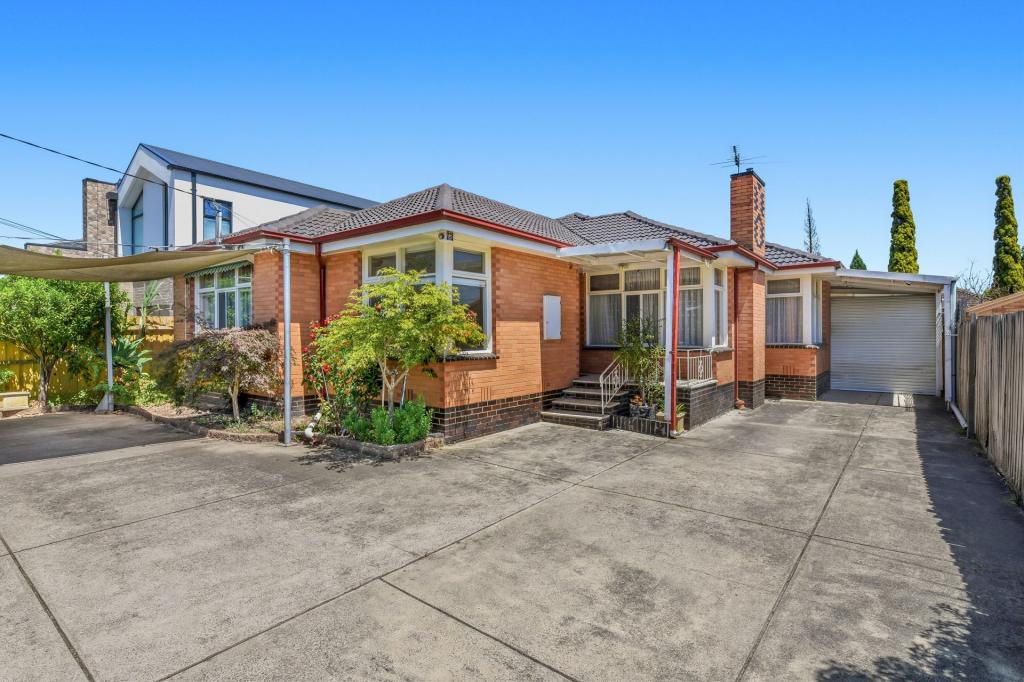 112 Mahoneys Rd, Forest Hill, VIC 3131