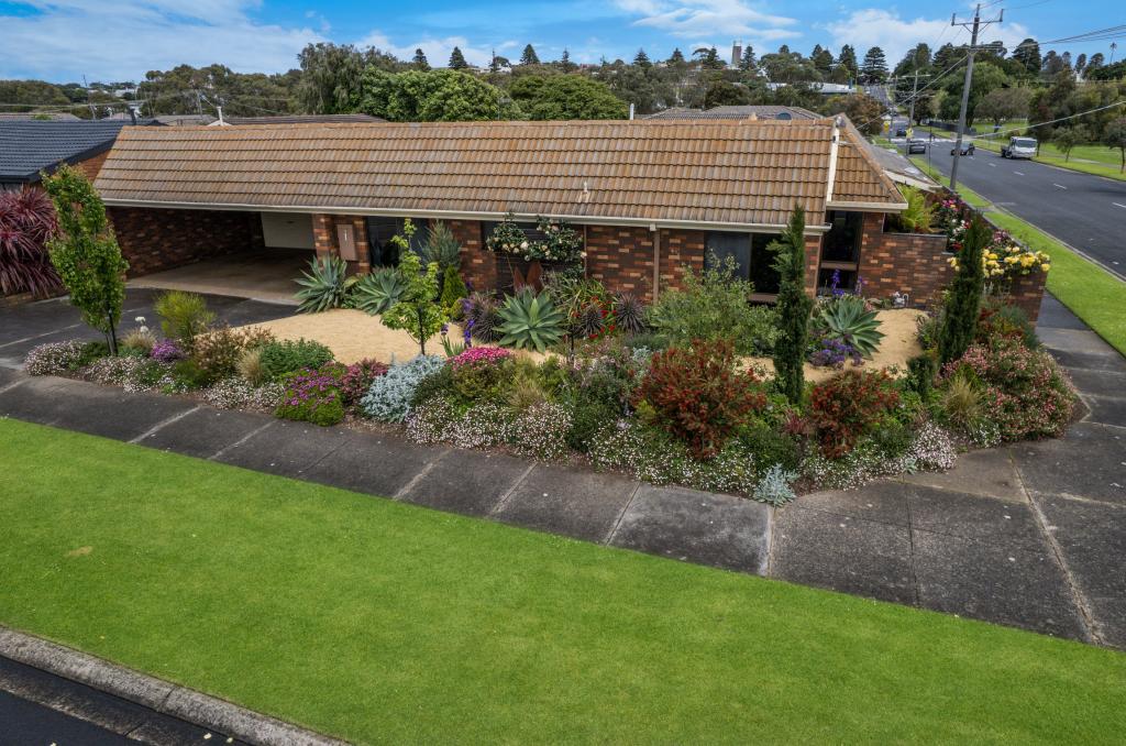 1 CARMELL DR, WARRNAMBOOL, VIC 3280