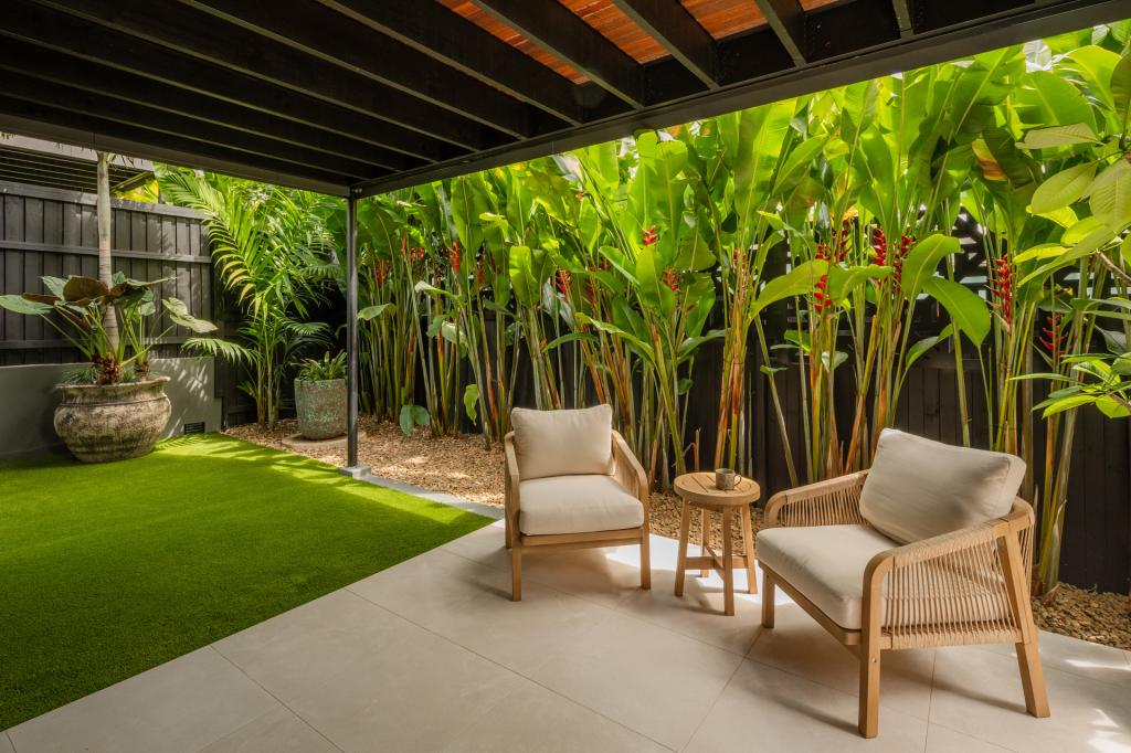 5/89 Eumundi Noosa Rd, Noosaville, QLD 4566