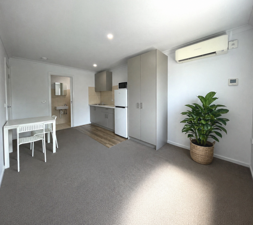 6/65 Margate Ave, Frankston, VIC 3199