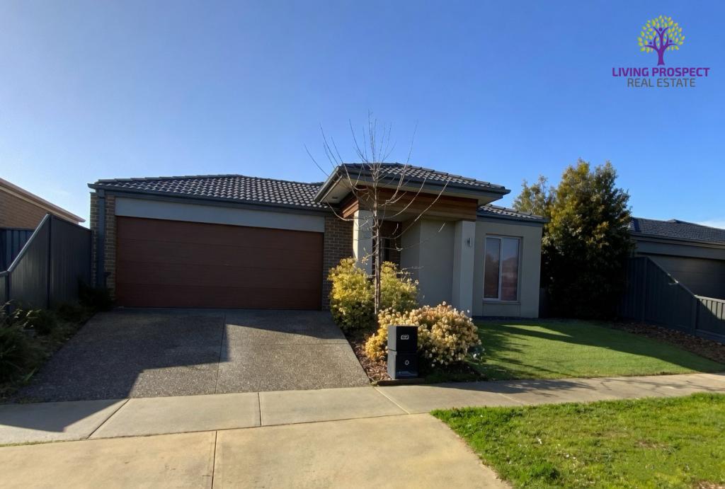 40 View Bella Rd, Curlewis, VIC 3222