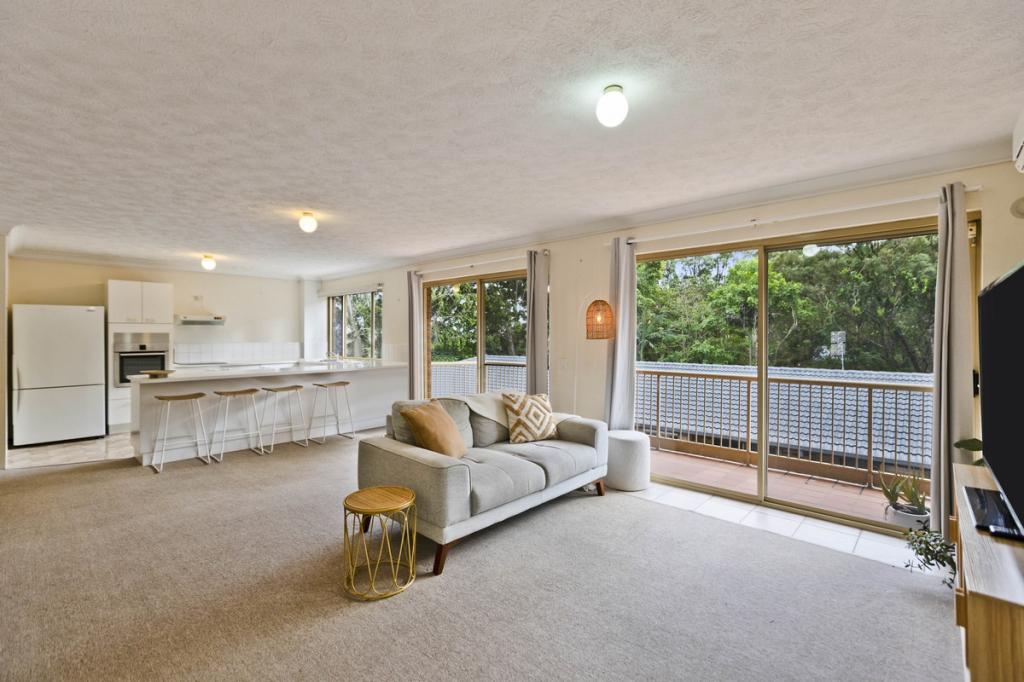 7/5 Clancy Ct, Tugun, QLD 4224