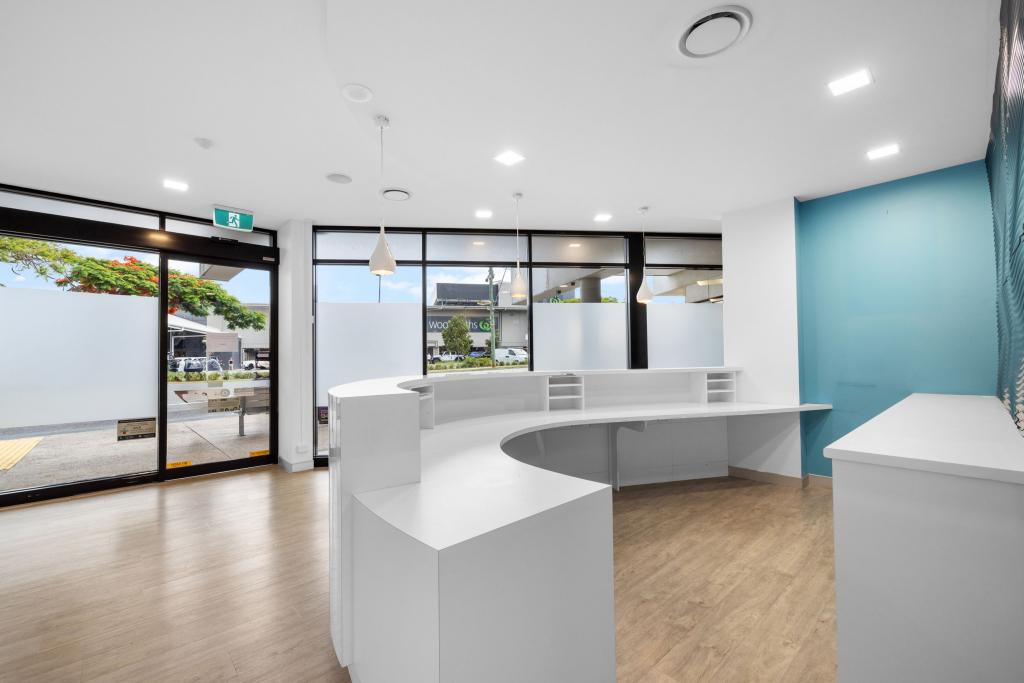 25 & 26/152 BROADWATER TCE, REDLAND BAY, QLD 4165