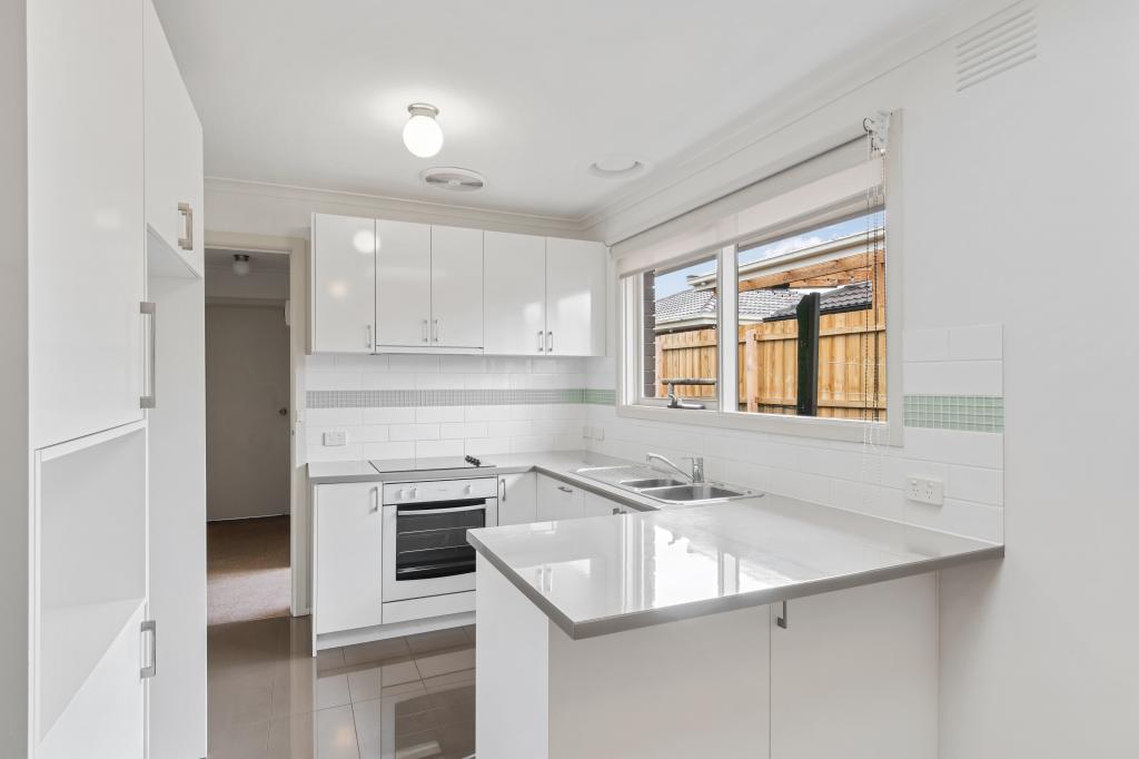 3/18 Neilson St, Bayswater, VIC 3153