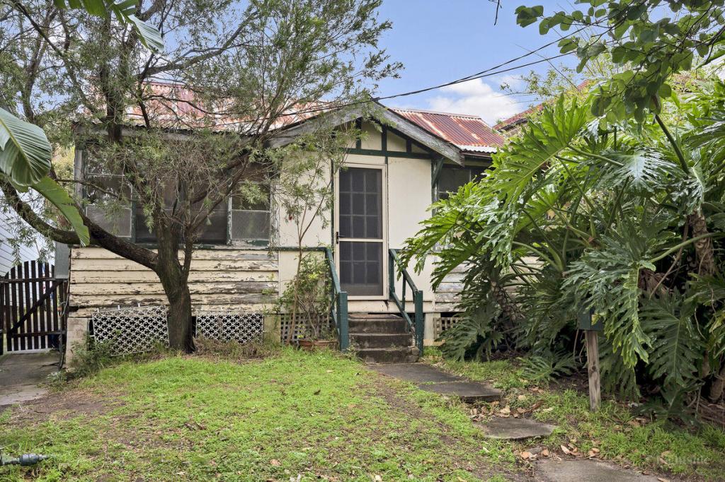 35 Balgowlah Rd, Manly, NSW 2095