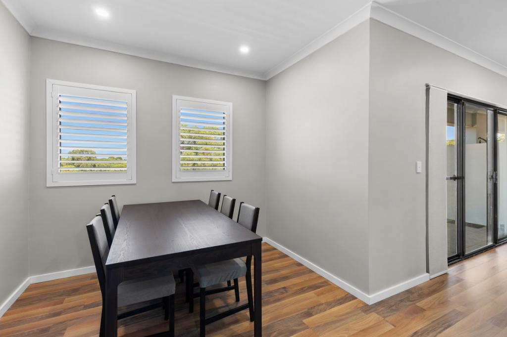 15/37 Piccadilly Cir, Joondalup, WA 6027