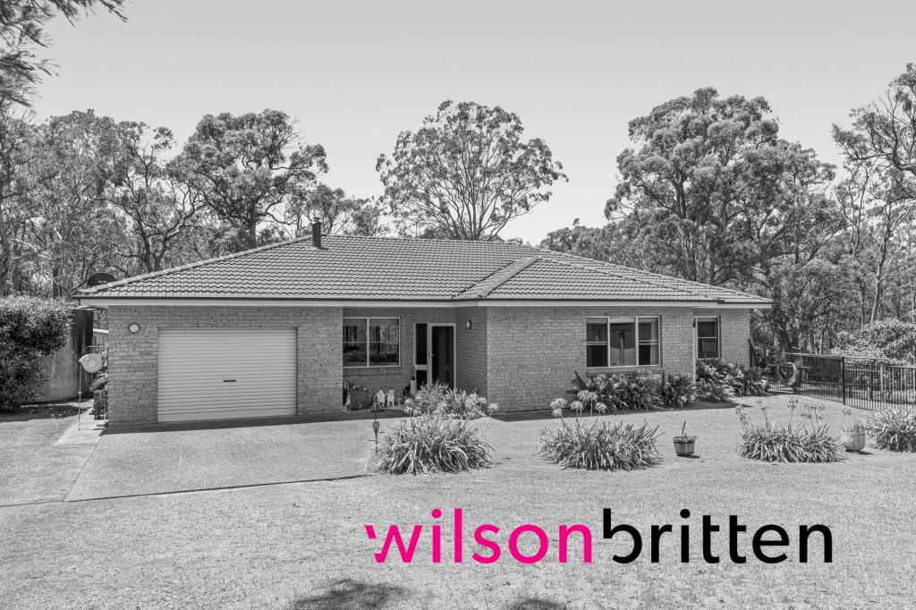 2 Ettalong Rd, Morisset, NSW 2264