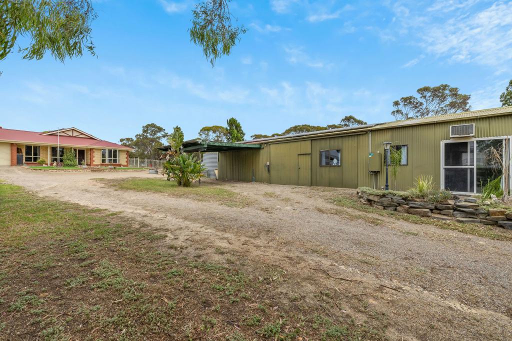 4228 Old Princes Hwy, White Hill, SA 5254