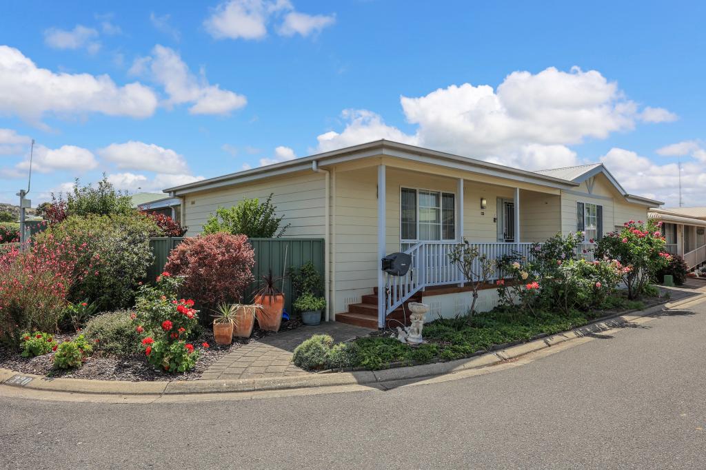 320/1-27 Maude St, Victor Harbor, SA 5211