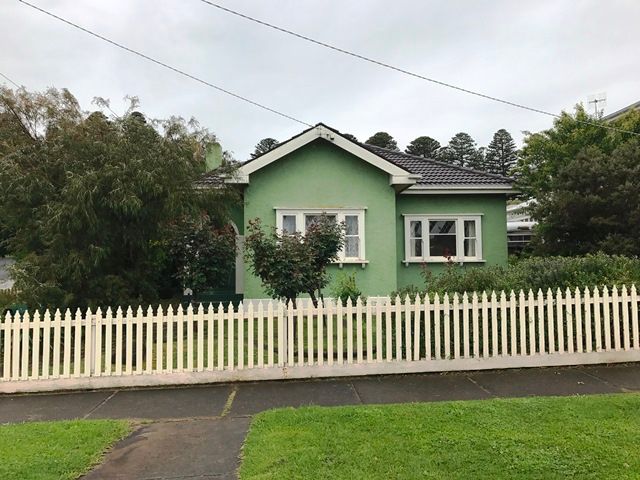 20 Lava St, Warrnambool, VIC 3280