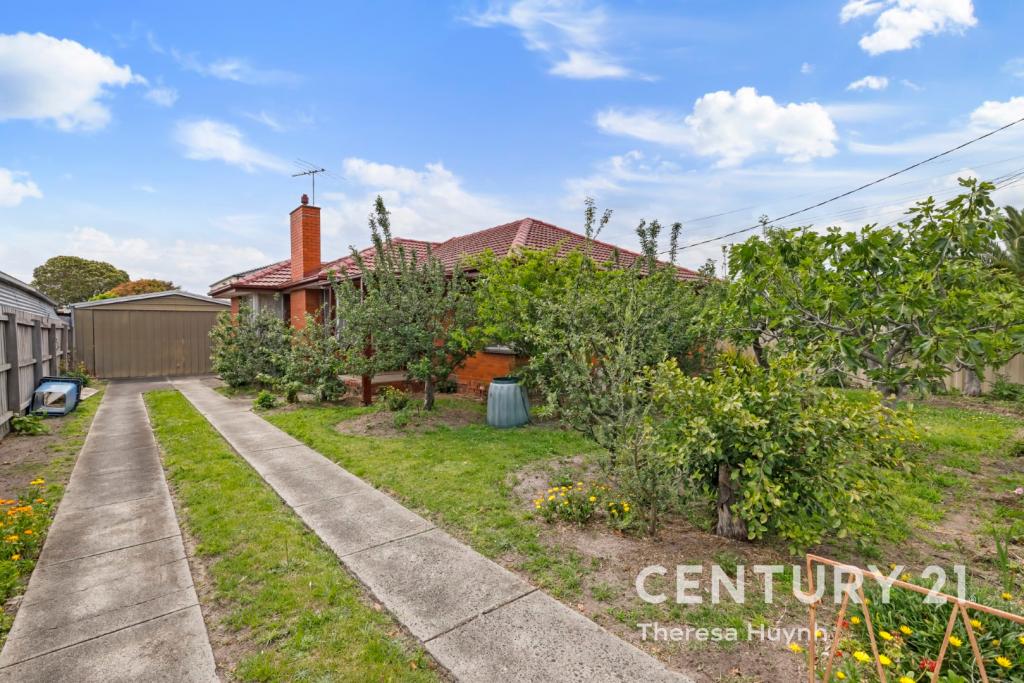 85 Princess Ave, Springvale, VIC 3171