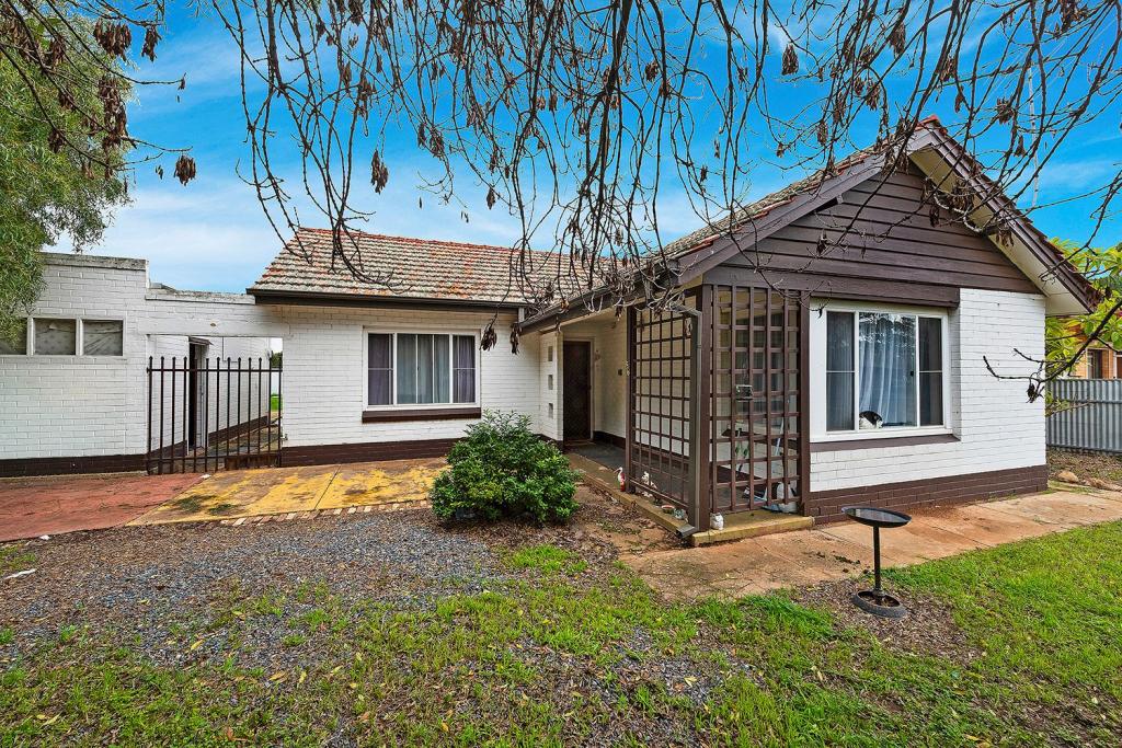 56 Ridley Rd, Elizabeth South, SA 5112