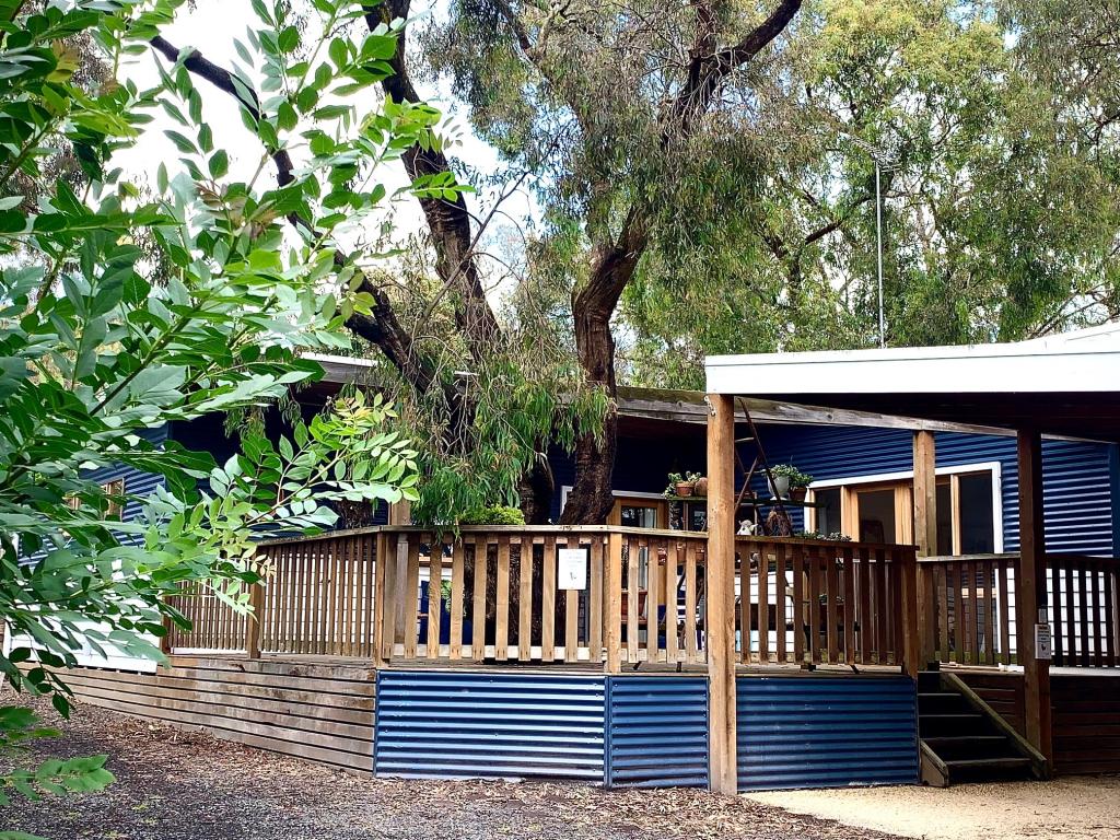 3 Victoria St, Inverloch, VIC 3996