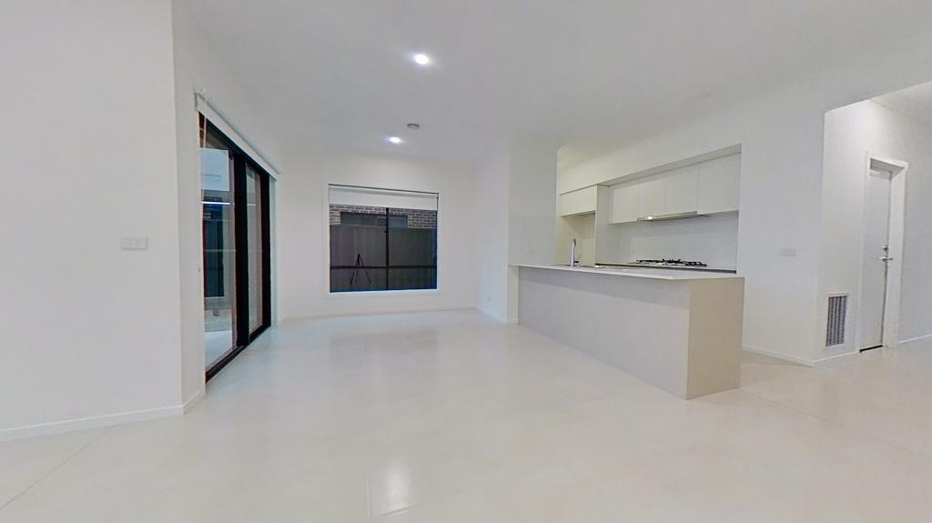 19 Noah Rd, Clyde North, VIC 3978