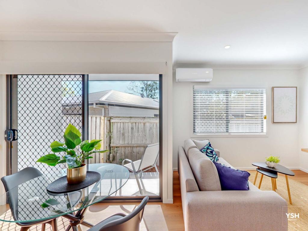 3/73 Winifred St, Kuraby, QLD 4112