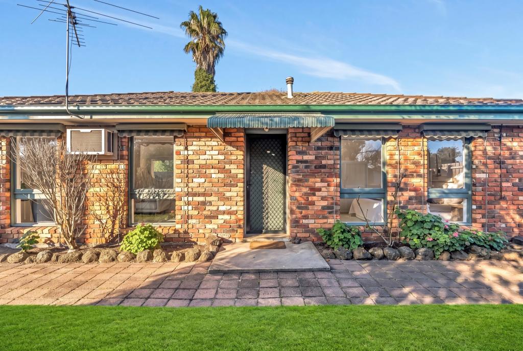1/178 Warrigal Rd, Mentone, VIC 3194