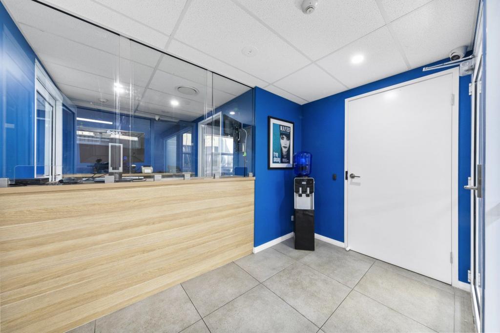 11a Moonbie St, Summer Hill, NSW 2130