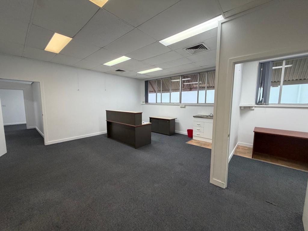 8/182 GRAFTON ST, CAIRNS CITY, QLD 4870