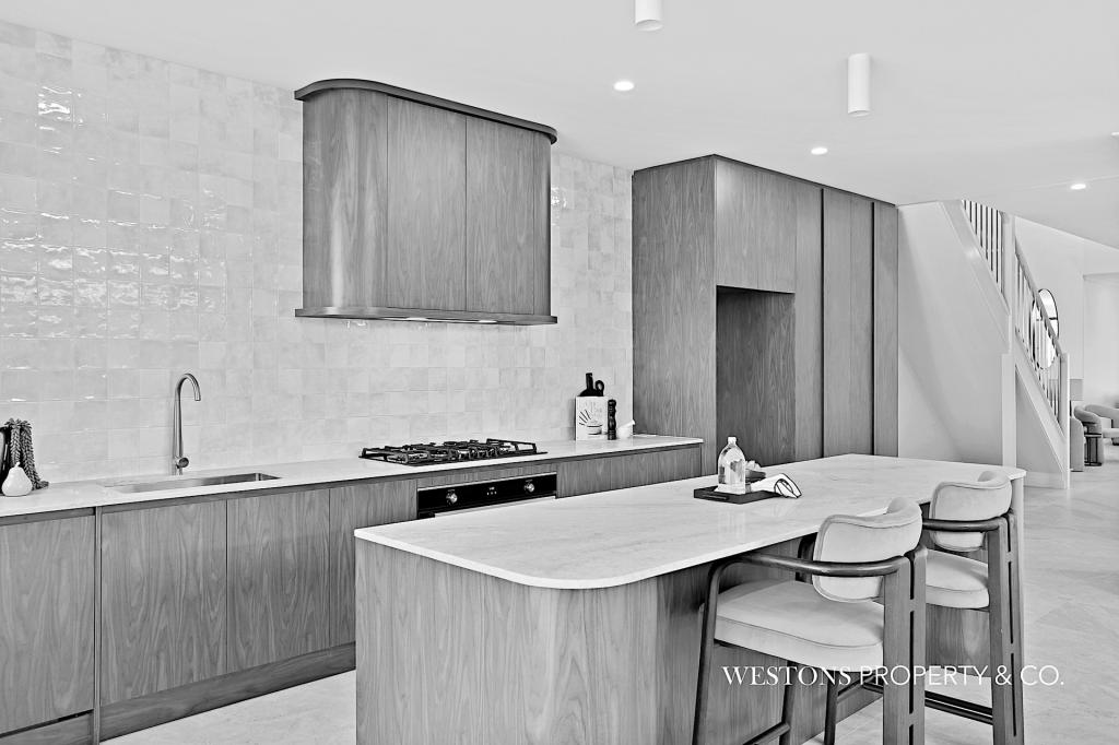 8b Booth St, Westmead, NSW 2145