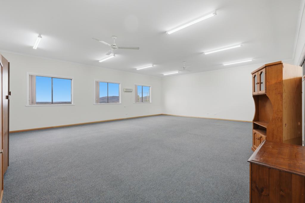 17 Denison Ave, Poatina, TAS 7302
