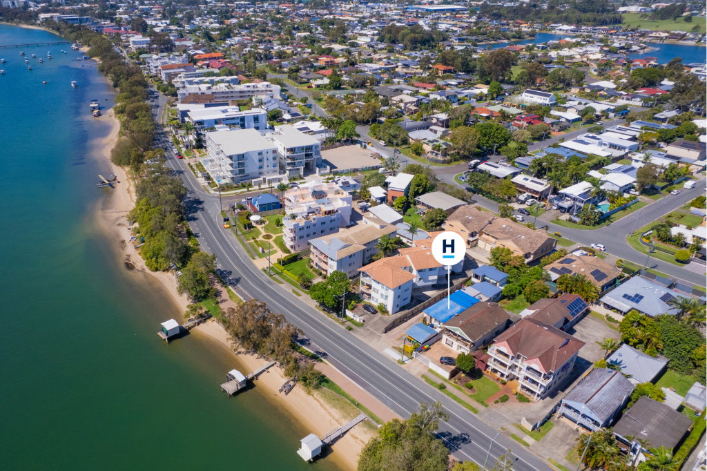 163 Bradman Ave, Maroochydore, QLD 4558