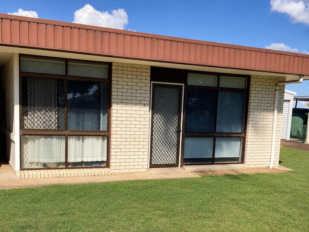 2/69 Riverview Dr, Burrum Heads, QLD 4659