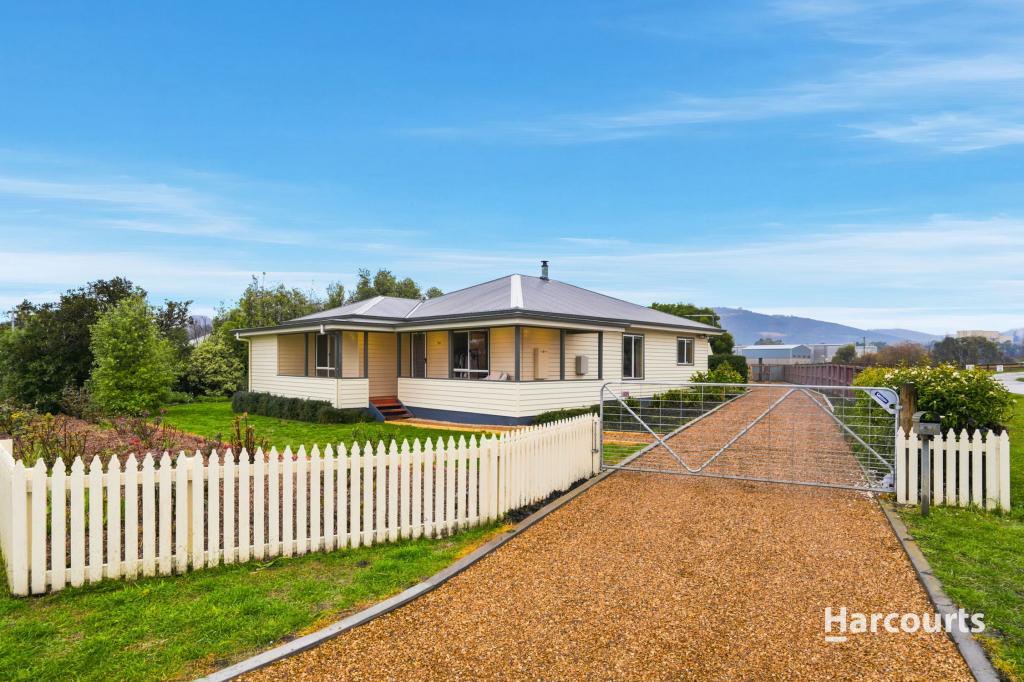 54 Backhouse Lane, Cambridge, TAS 7170