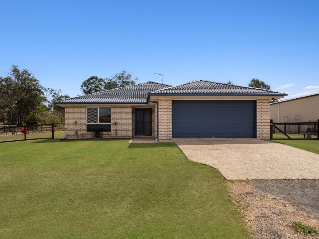 23 Harpeng Dr, Minden, QLD 4311