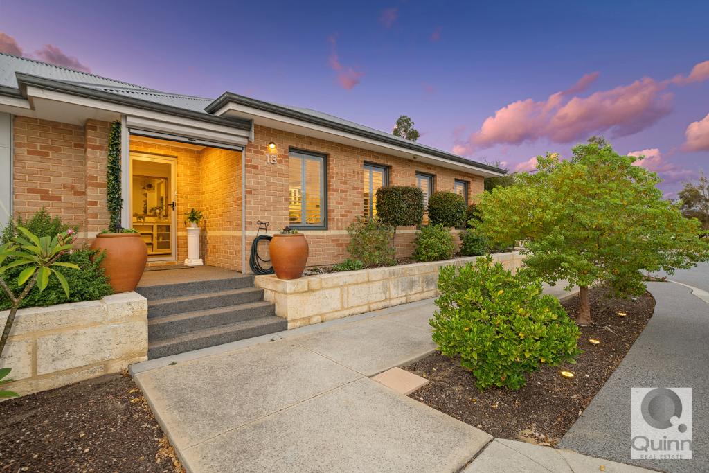 13/74 Carbeen View, Piara Waters, WA 6112