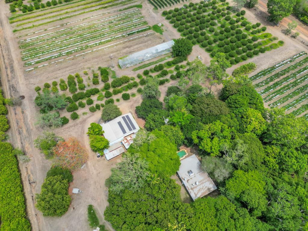 600 Mocatto Rd, Acacia Hills, NT 0822