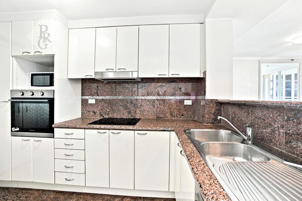 4102/343 Pitt St, Sydney, NSW 2000