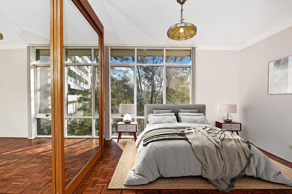 11/242 Blaxland Rd, Ryde, NSW 2112