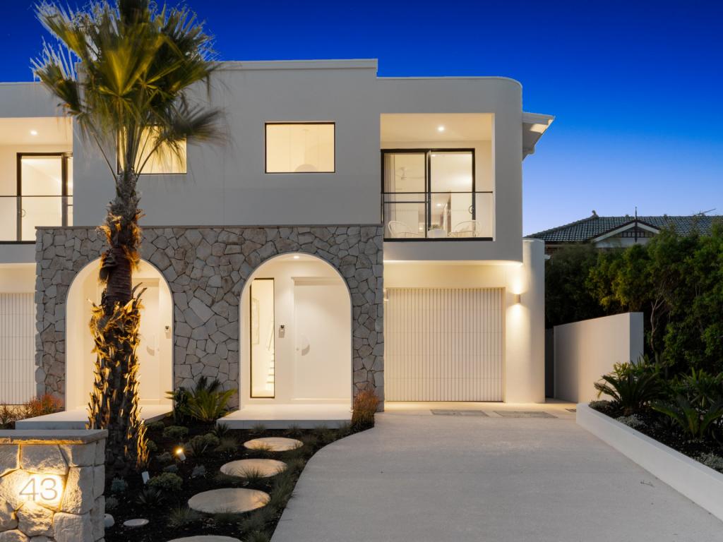 43 Gozo Rd, Greystanes, NSW 2145