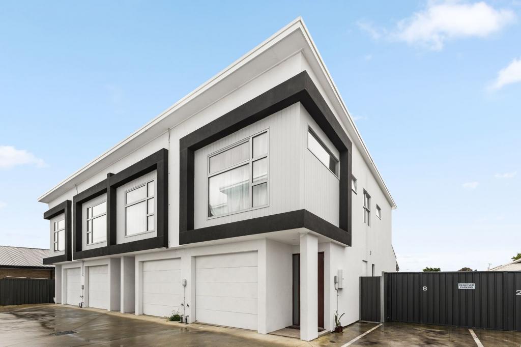 467g Prospect Rd, Blair Athol, SA 5084