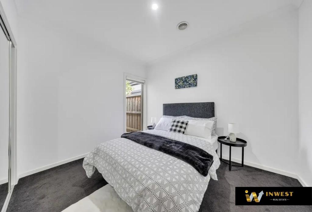 16 Milan Way, Truganina, VIC 3029
