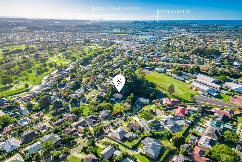 28 Durigan Pl, Banora Point, NSW 2486