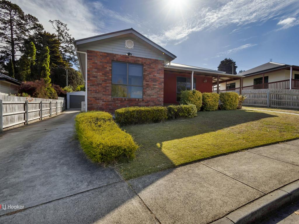 3 Lucinda Ct, Latrobe, TAS 7307