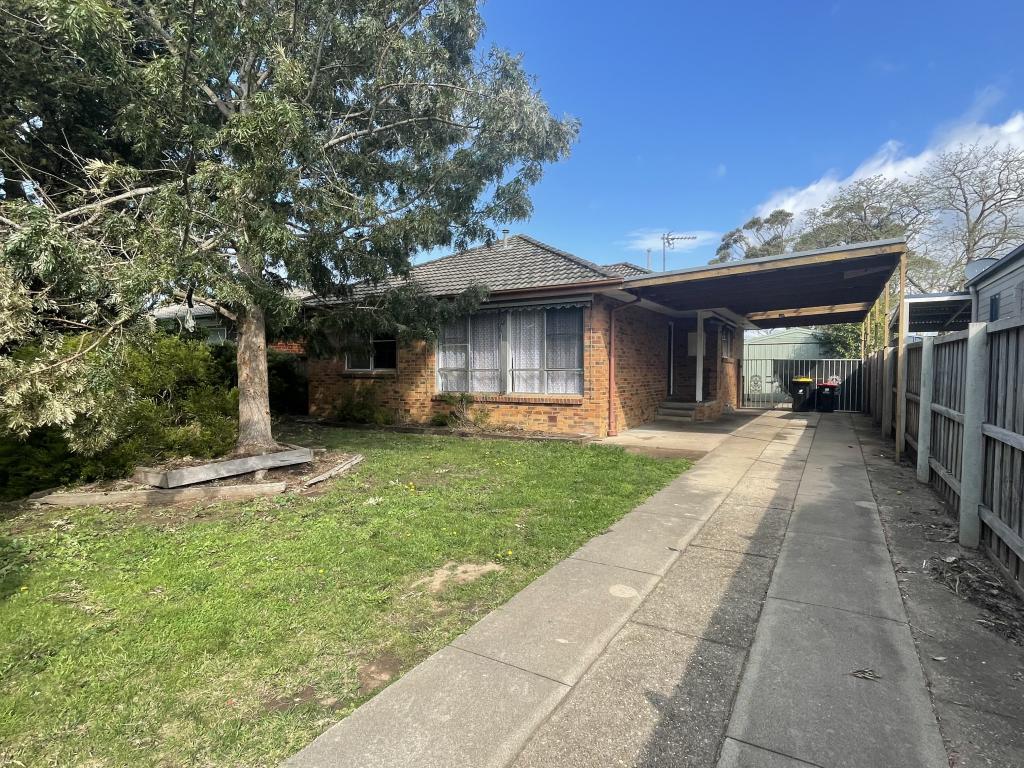 16 Ray St, Sale, VIC 3850