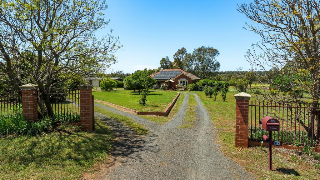 8r Debeaufort Dr, Dubbo, NSW 2830