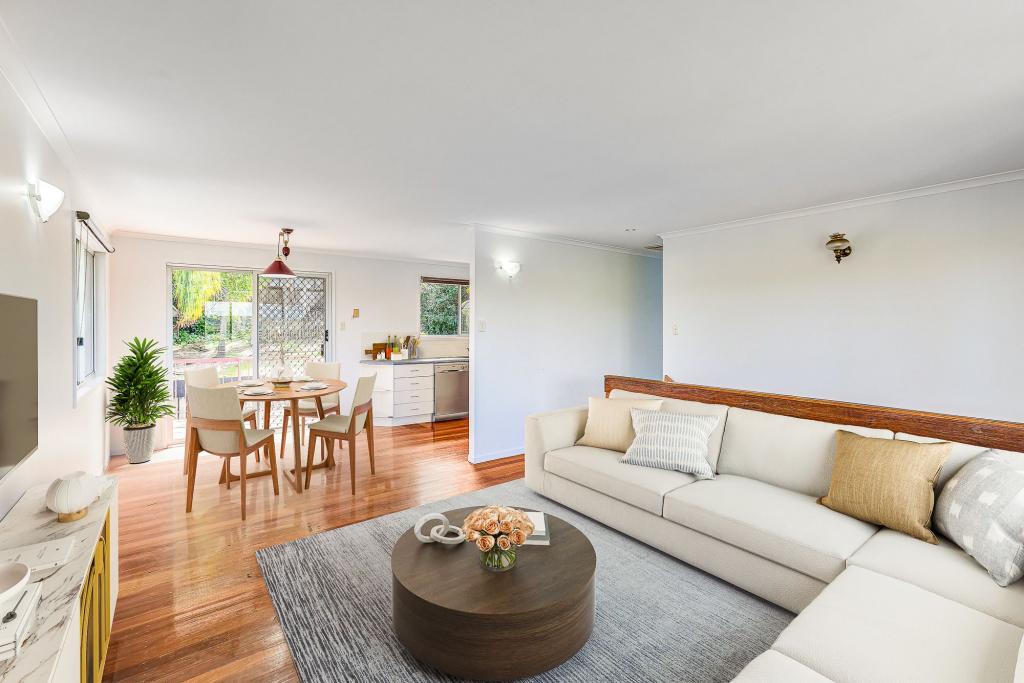 85 Parfrey Rd, Rochedale South, QLD 4123