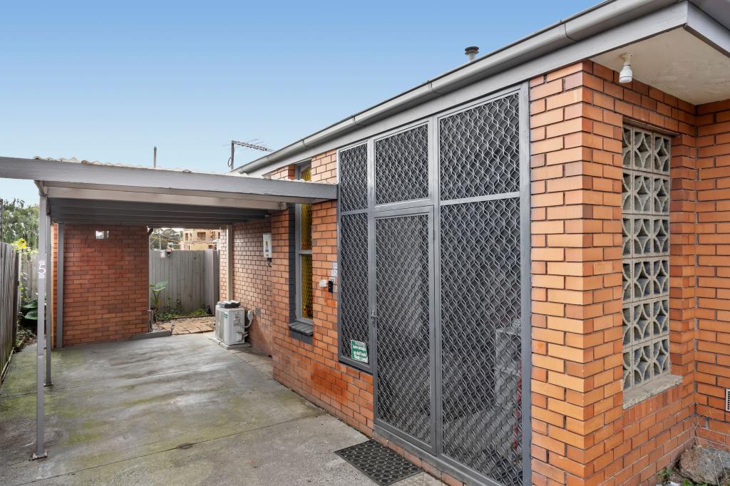 5/2 Coorie Ave, Bayswater, VIC 3153